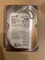 2 x Seagate 250GB Barracuda 7200 SATA Rheinland-Pfalz - Mogendorf Vorschau