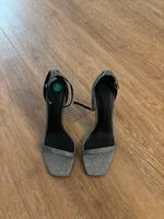 Nagelneue Mango high Heels Bergedorf - Hamburg Lohbrügge Vorschau