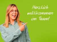 Trainee Pflegedienstleitung (m/w/d)| außerklinische Intensivpflege|Bremen Bremen - Oberneuland Vorschau