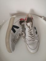 Veja Sneakers Schuhe Turnschuhe Leder Nürnberg (Mittelfr) - Nordstadt Vorschau