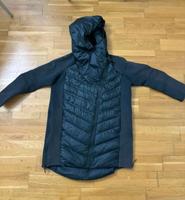 Nike Aeroloft, Fleece Tech, Mantel, Jacke, WMNS Bayern - Traunstein Vorschau