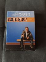 Dr. House Staffel 1 (DVD) Niedersachsen - Stadthagen Vorschau