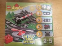 Duplo Lego Set 10506 Bayern - Aschaffenburg Vorschau