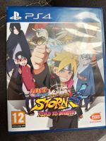 Naruto shippuden ps4 Nordrhein-Westfalen - Reichshof Vorschau