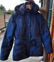 Wellensteyn Jacke Damen XS (34) Sachsen-Anhalt - Muldestausee Vorschau