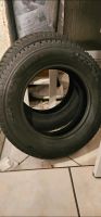 Kumho Allwetterreifen 13" Nordrhein-Westfalen - Velbert Vorschau