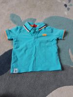 S.Oliver Poloshirt Gr92/98 Altona - Hamburg Groß Flottbek Vorschau