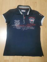 Soccx Damen Tshirt Gr.XL Nordrhein-Westfalen - Oberhausen Vorschau