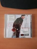 CD Michael Buble Christmas Nordrhein-Westfalen - Herne Vorschau