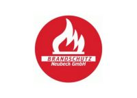 Brandschutztechniker / Brandschutzfachkraft / Brandschutzmonteur Schwerin - Lankow Vorschau