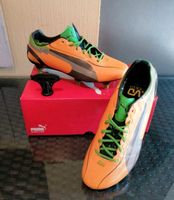 PUMA FUSSBALLSCHUHE Hessen - Friedberg (Hessen) Vorschau