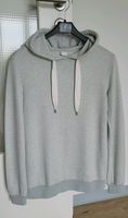 HUGO BOSS Kapuzenpullover Hoodie Sweatshirt Gr. S 36 Köln - Worringen Vorschau