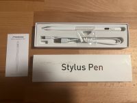 Moko Stylus Pen für alle Tablets Frankfurt am Main - Eschersheim Vorschau