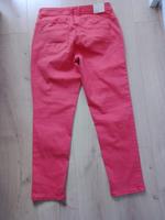 Cecil Jeans Aachen - Aachen-Mitte Vorschau