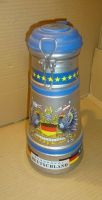 Großer Krug Europokal Deutschland  (selten angeboten) Nürnberg (Mittelfr) - Aussenstadt-Sued Vorschau