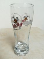 Hasseröder Bierglas Fußball-Stollenglas Schleswig-Holstein - Neumünster Vorschau