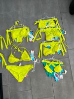 Damen Pentti Bikinis, neu Nordrhein-Westfalen - Haltern am See Vorschau