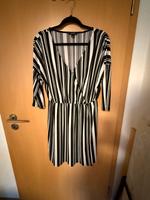 Kleid gestreift Baden-Württemberg - Sindelfingen Vorschau