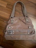 George Gina & Lucy Tasche Beige Bayern - Sandberg Vorschau