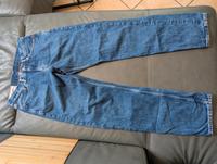 Herren Jeans blau H&M Gr. 31/32 Rheinland-Pfalz - Germersheim Vorschau