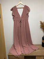 Sommerkleid Bayern - Karlshuld Vorschau
