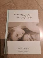 Buch von Anne Geddes Sachsen - Demitz-Thumitz Vorschau