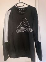 Adidas Longsleeve (L) Niedersachsen - Osnabrück Vorschau