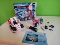 Playmobil 9386 Ghostbusters Nordrhein-Westfalen - Löhne Vorschau