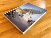 The Sky's the Limit; Architektur-Buch Hardcover Hamburg-Nord - Hamburg Uhlenhorst Vorschau