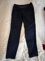 Jeggings 40 neu Rheinland-Pfalz - Balduinstein Vorschau