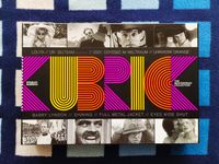 Blu-Ray Stanley Kubrick The Masterpiece Collection / Box Nordrhein-Westfalen - Paderborn Vorschau
