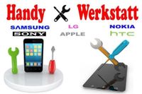 Apple iPhone 7 7Plus 7+ Ladebuchse Reparatur 24Std. Service Nordrhein-Westfalen - Gelsenkirchen Vorschau