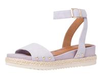 Tamaris Espadrilles 37 Bayern - Landshut Vorschau