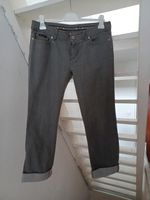 Jeans Dolce&Gabbana Gr 29 / 38 Bayern - Hohenfurch Vorschau