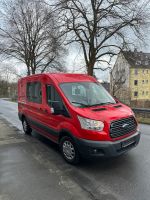 Ford Transit Mixto, l2 H2, klima, Wuppertal - Oberbarmen Vorschau