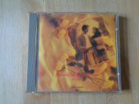 Beautiful Love Songs Vol. Two, CD, Pop, CD Album Schleswig-Holstein - Hemdingen Vorschau