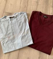 Diesel Tshirt Calvin Klein Shirt gr.M Wuppertal - Ronsdorf Vorschau