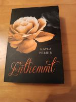 Kayla Perrin - Enthemmt Bayern - Wertach Vorschau