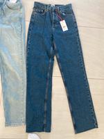 Neue Damen Jeans Niedersachsen - Bardowick Vorschau