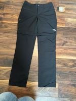 The North Face Outdoor ZIP Off  Hose Gr 8 /M - NEU Dithmarschen - Heide Vorschau