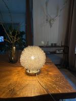 Kleine Lampe Nordrhein-Westfalen - Rheda-Wiedenbrück Vorschau