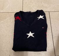 Pullover (100% Baumwolle) von Tommy Hilfiger (Gr. S) Niedersachsen - Oldenburg Vorschau