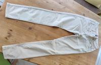 Buena Vista Jeans Baden-Württemberg - Heubach Vorschau