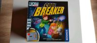 Spiel Exit Kids Codebreaker Rheinland-Pfalz - Berndorf Vorschau