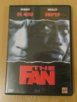 DVD The Fan Bayern - Moosinning Vorschau