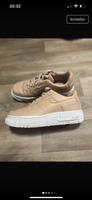 Nike Air Force Pixel Brandenburg - Teltow Vorschau