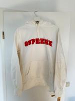 Supreme Hoodie Brandenburg - Potsdam Vorschau
