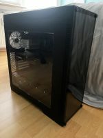 Gaming PC in gutem Zustand Hessen - Wiesbaden Vorschau