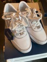 Damenschuhe Tommy Hilfiger Neu Kreis Pinneberg - Klein Nordende Vorschau