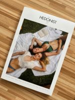 Hedonist, The Post, Paul Ripke Bayern - Friedberg Vorschau